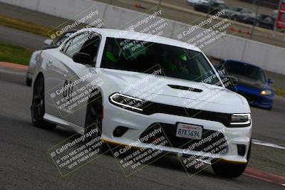 media/Dec-04-2022-Speed Ventures (Sun) [[8622a4227b]]/Yellow Group/Session 3 (Turn 11)/